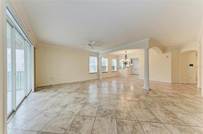 Building Photo - 5200 Manorwood Dr