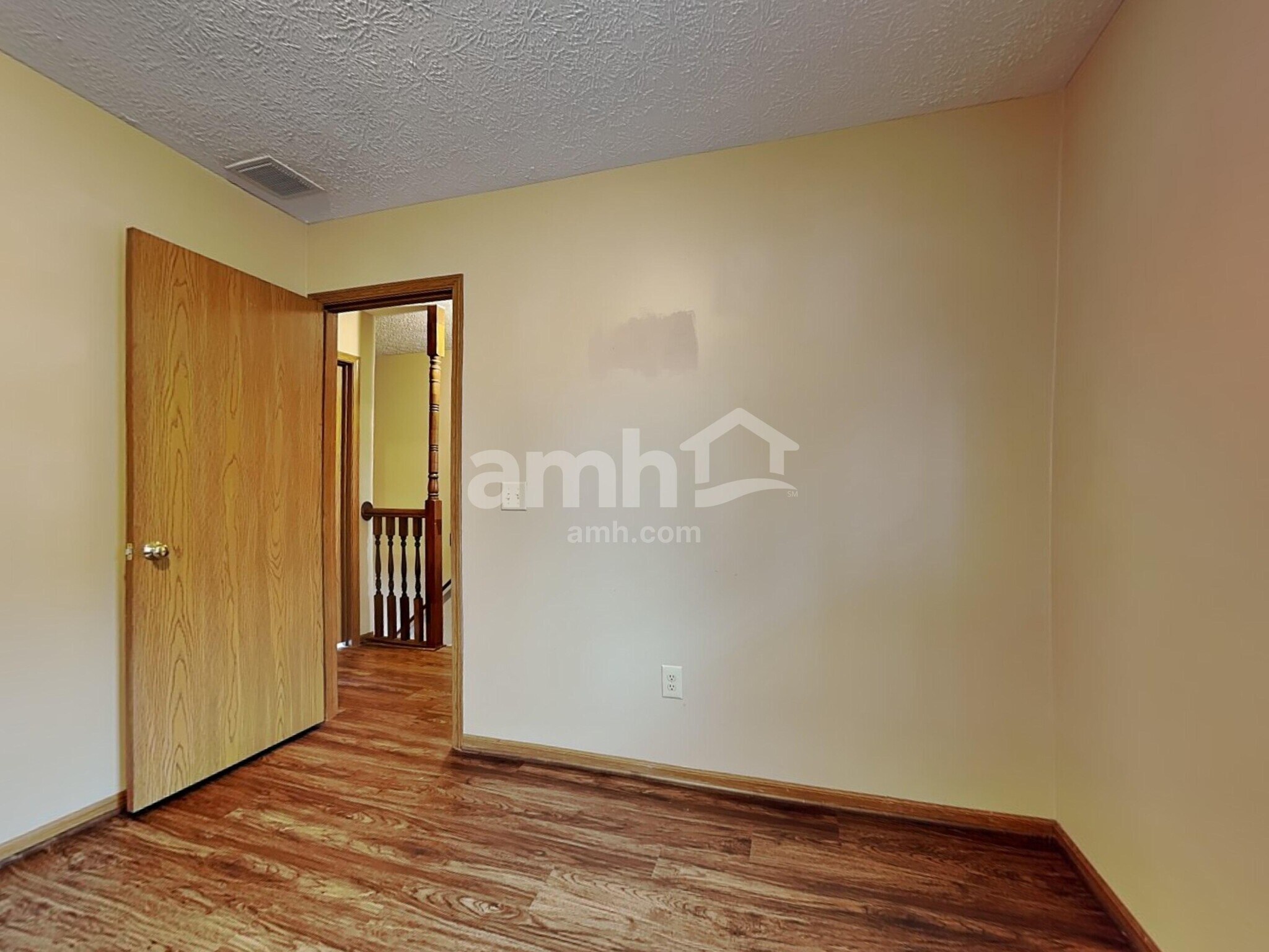 Building Photo - 1155 Arlie Ct