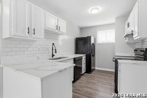 Building Photo - 9855 Meadow Way