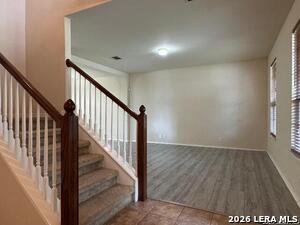 Building Photo - 4526 Darien Vista