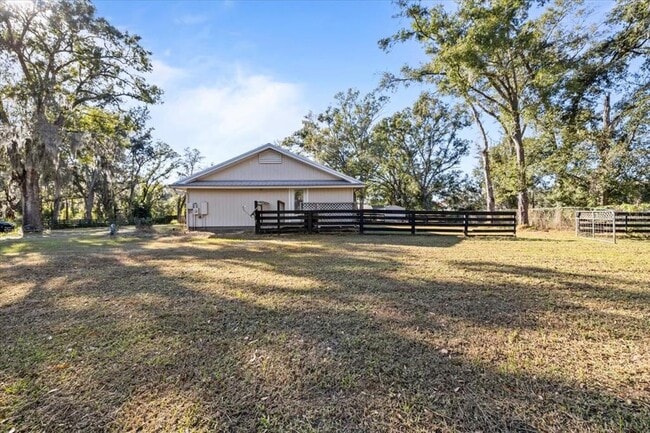 Building Photo - 4805 Cooper Rd