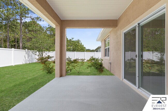 Building Photo - 30 Frenora Ln