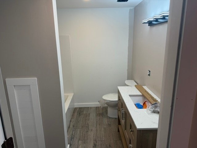 Building Photo - 38 Blue Hill E