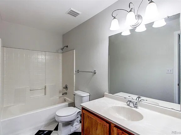 Building Photo - 8416 Pebble Creek Way