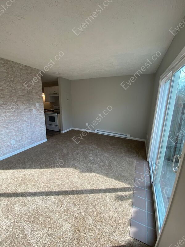 Building Photo - 2787 Wedge St
