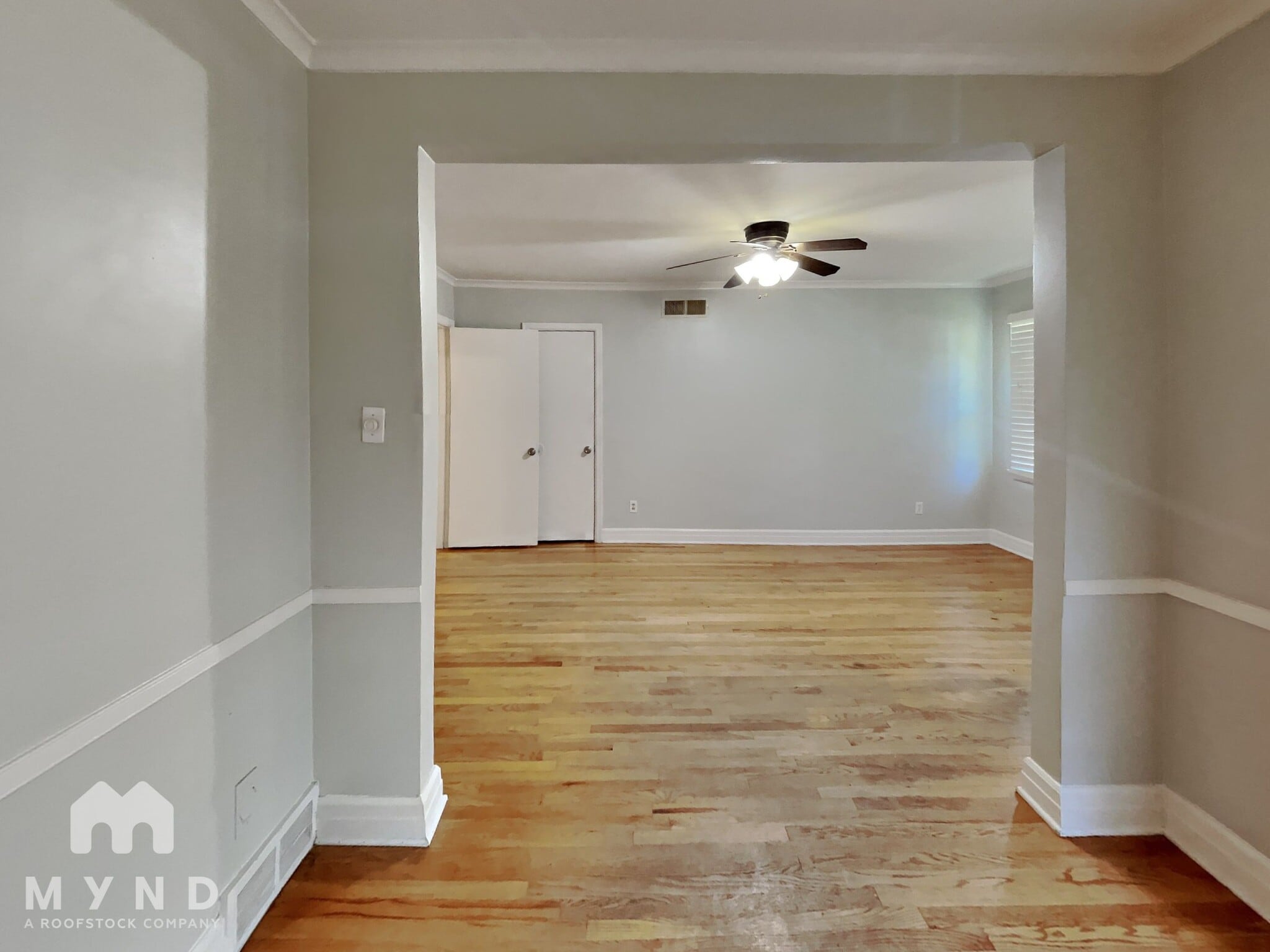 Building Photo - 4702 Chip Rd