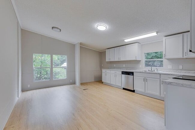 Primary Photo - Fully Remodeled 4 Bedroom 2 Bath Home