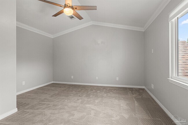 Building Photo - 3116 Brittany Pl