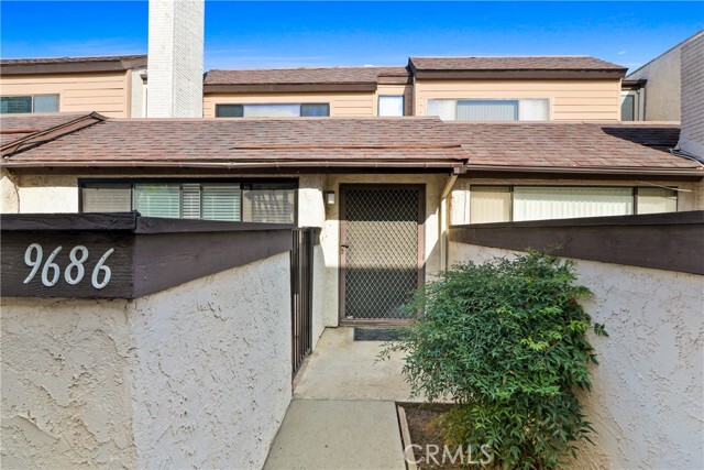 Building Photo - 9686 Walker Ct