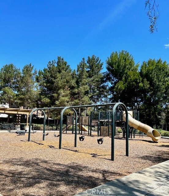 Building Photo - 3302 Orangewood