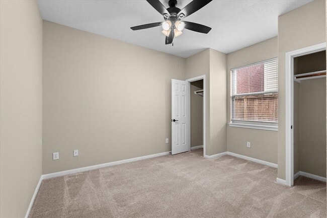 Building Photo - 1758 Aden Mist Dr