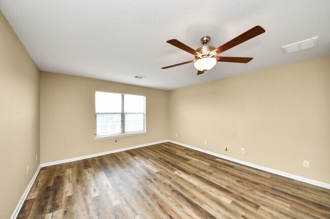 Building Photo - 3314 Fountain Hills Dr