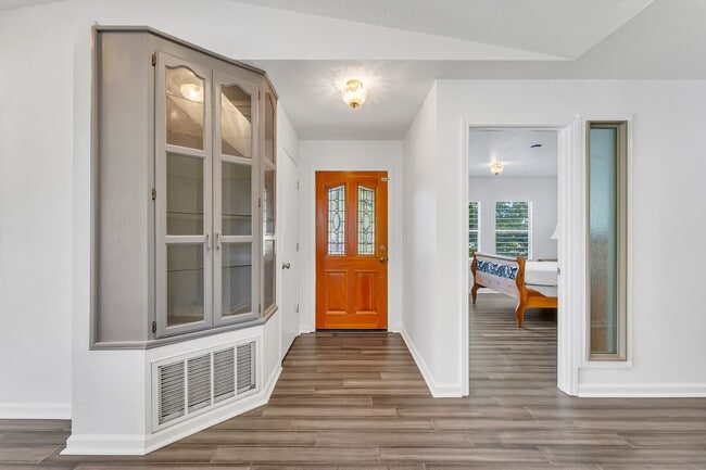 Building Photo - 2430 Telluride Dr