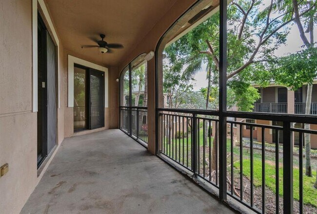 Building Photo - 2604 Center Ct Dr