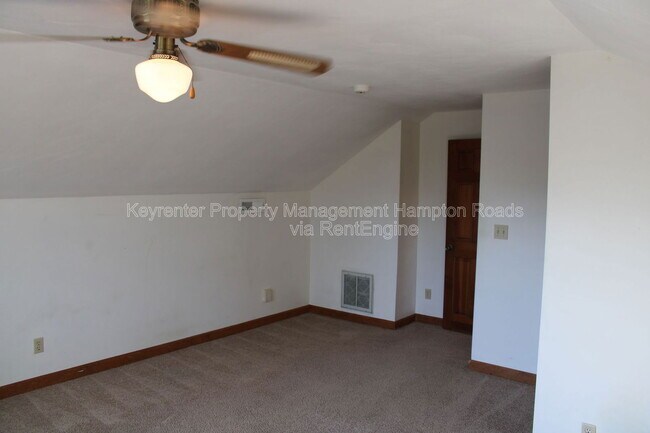 Building Photo - 1210 Plantation Lakes Cir