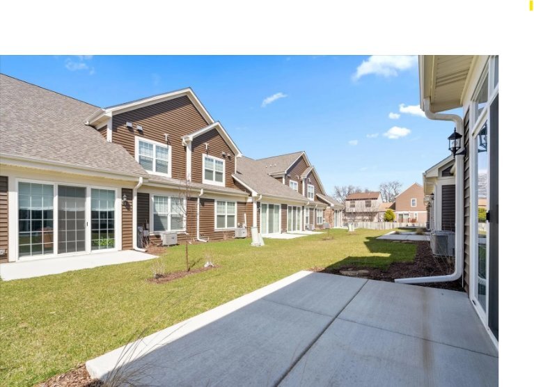 Building Photo - 713 Verandah Dr