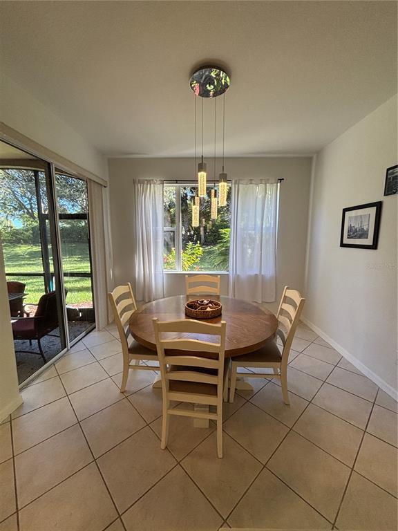 Building Photo - 20238 Larino Loop