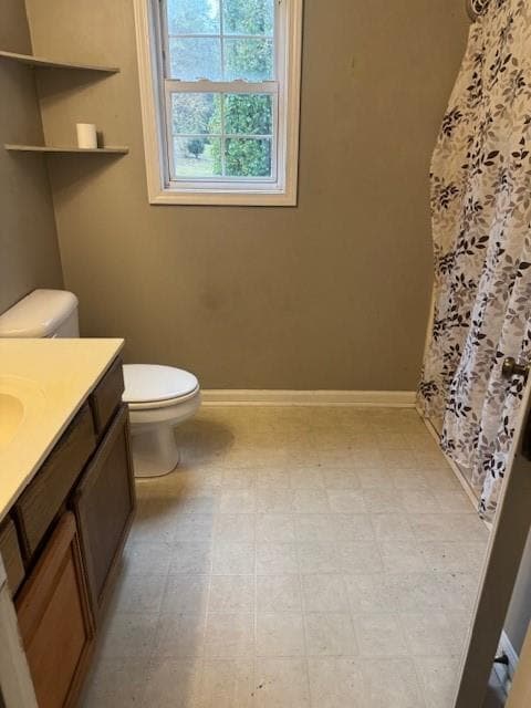 Building Photo - 5265 Club Dr