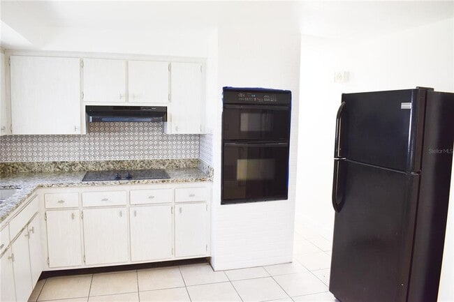 Building Photo - 5965 63rd Ave N