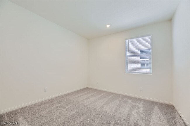 Building Photo - 4159 Scarlet Cob Ave