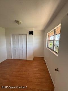 Building Photo - 429 Sunrise Dr