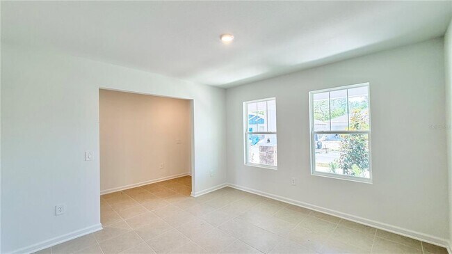Building Photo - 1558 Loxley Trl