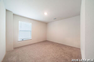 Building Photo - 7323 Perseus Brk