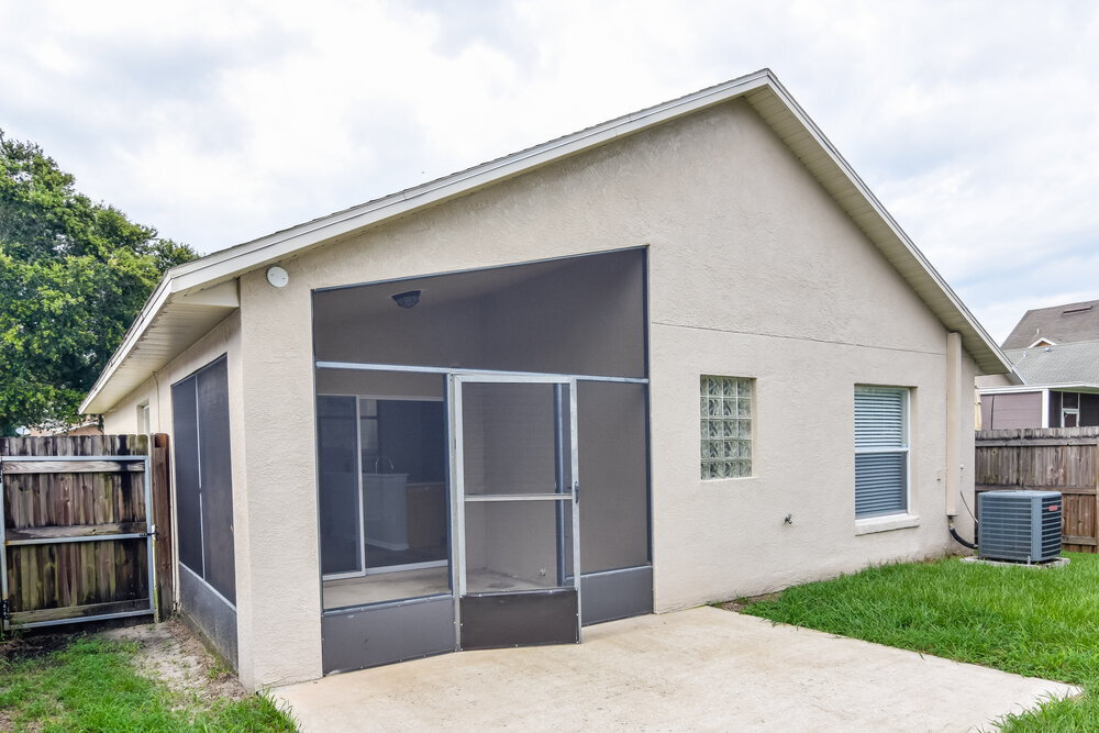 Building Photo - 11710 Mango Cross Ct