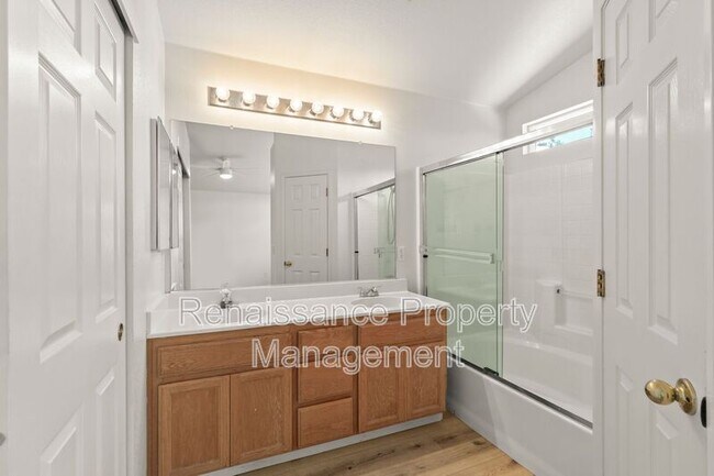 Building Photo - 4337 Mondavi Ct