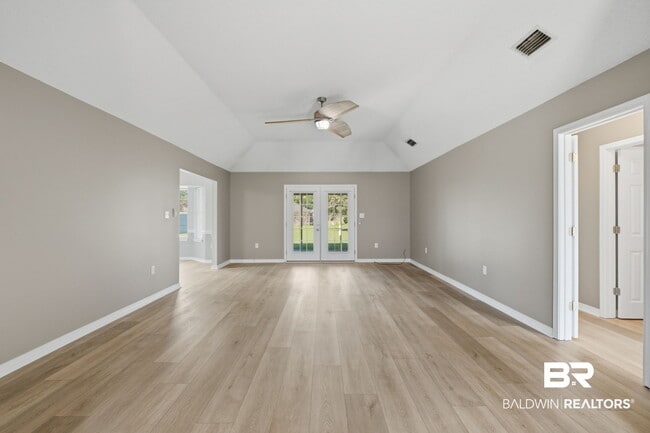 Building Photo - 808 Azalea Trace Dr