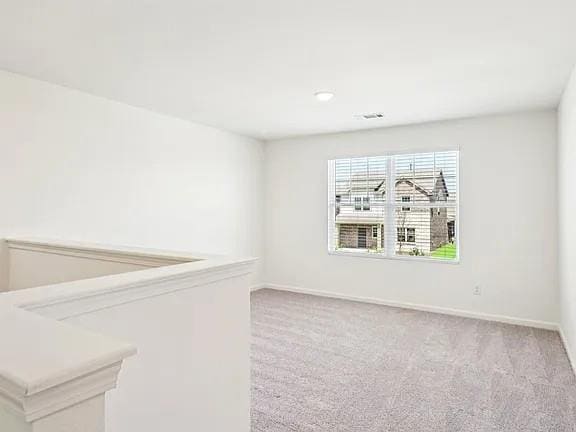 Building Photo - 152 Mullen Wy