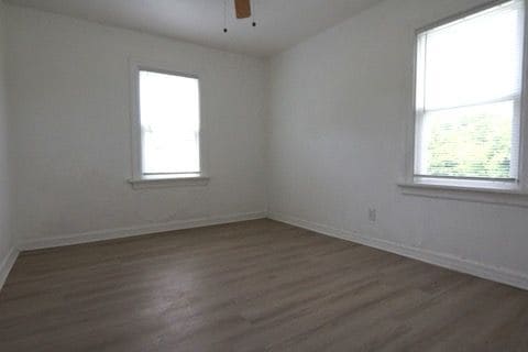 Building Photo - 7047 Lena Ave
