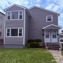 Building Photo - 188 Edna Ave