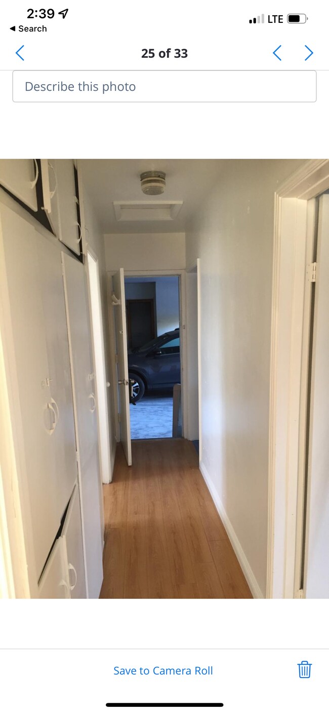 Building Photo - 515 N Nicholson Ave