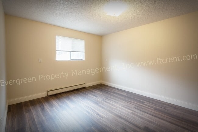 Building Photo - 3023 Denver St