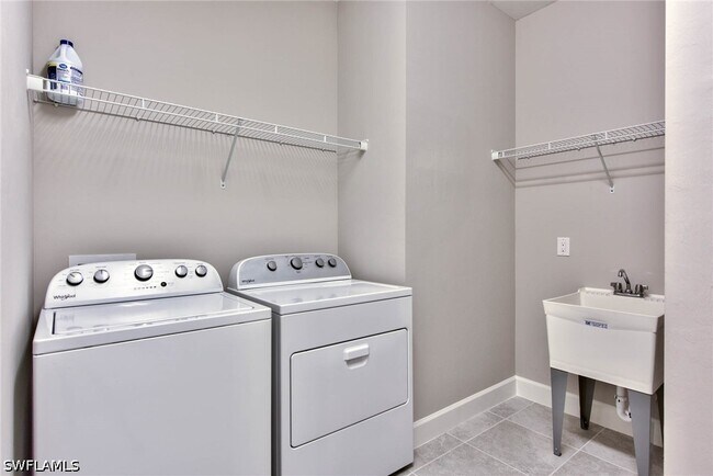Building Photo - 14223 Wild Timber Ct