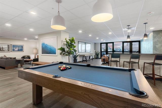 Building Photo - 1515 Julian St