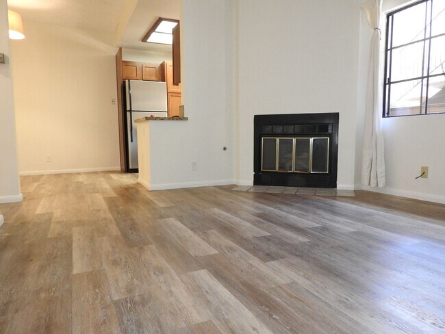 This is it 3770 Pershing Ave - This Is It San Diego Ca Building Photo 