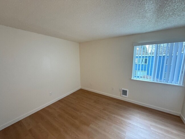 Building Photo - 271 Senate St NW