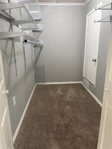 Building Photo - 616 E Main St