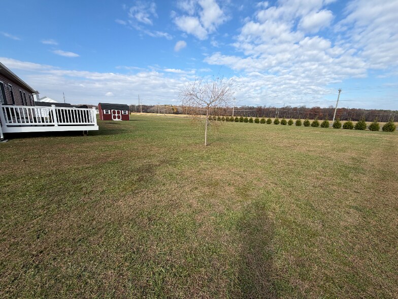 Building Photo - 22928 Deep Creek Dr