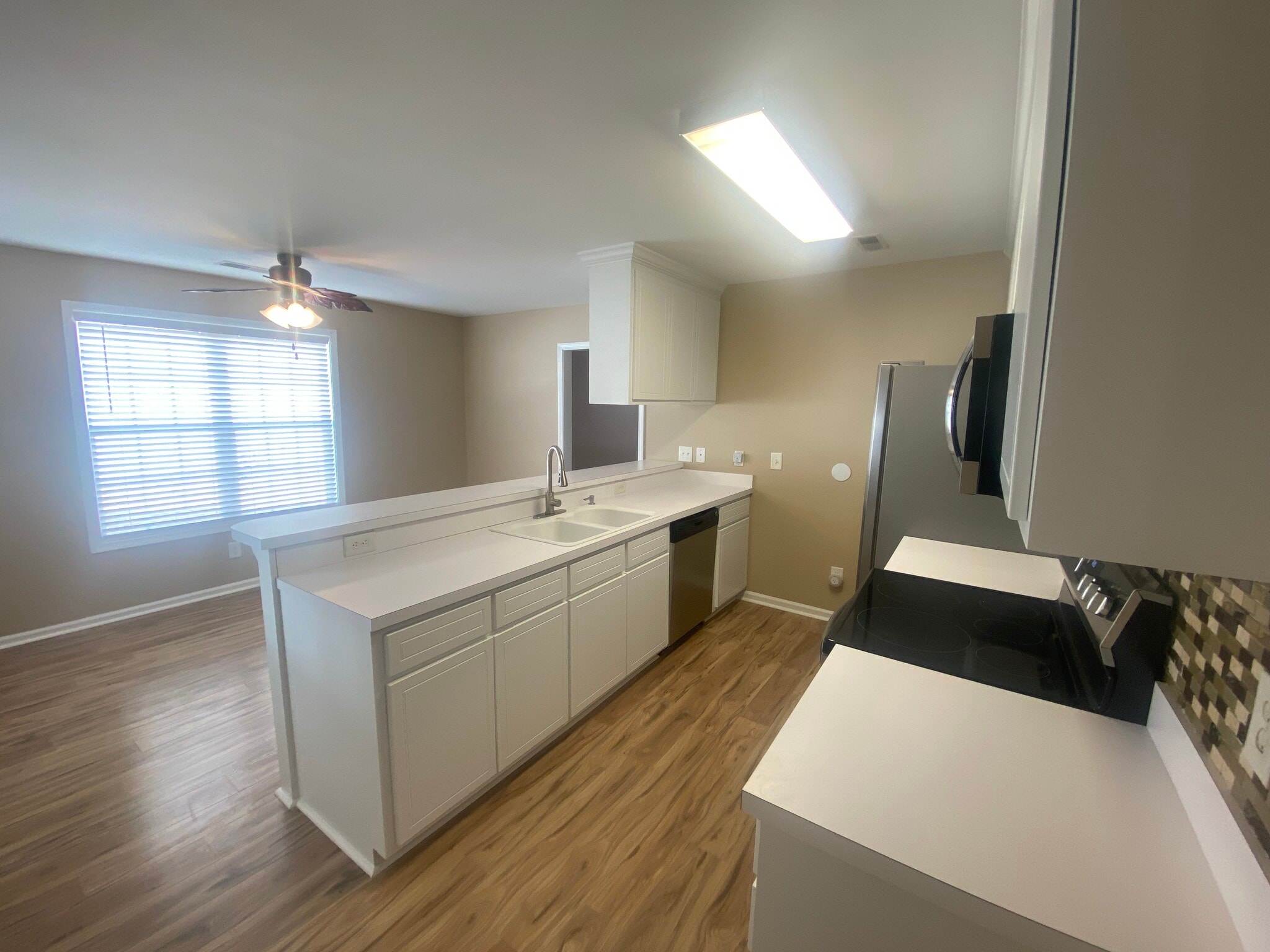 Kitchen 4 - 1126 Weathervane Hill Dr