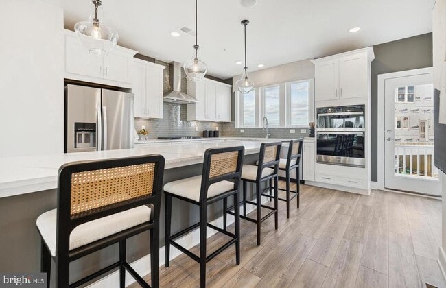 Building Photo - 14430 Leafhopper Dr