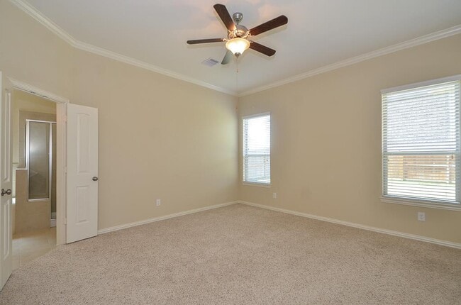 Building Photo - 3502 Fern Creek Ct