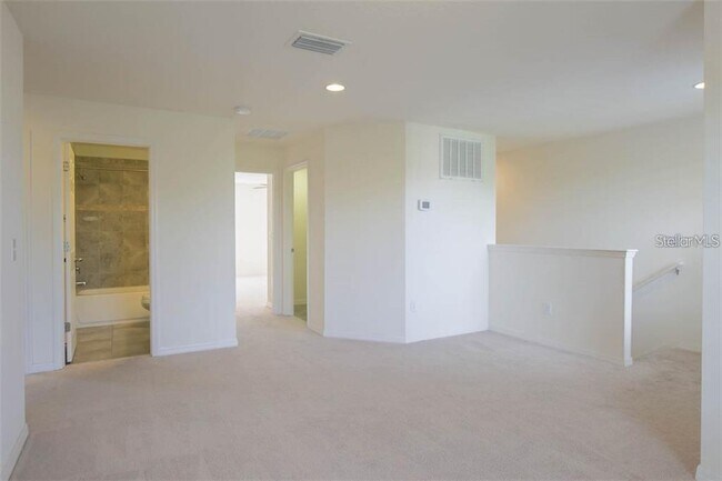 Building Photo - 5208 Bannister Park Lane