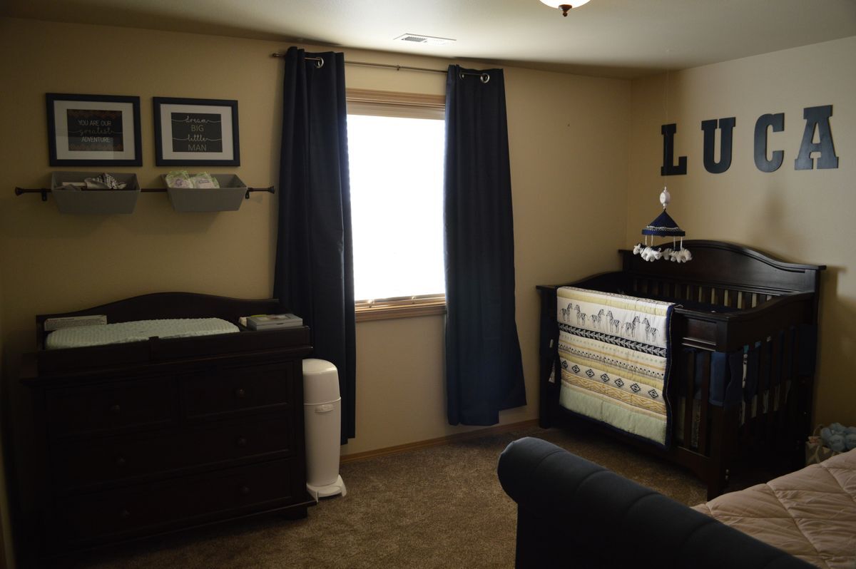Building Photo - 4408 Appaloosa Ct