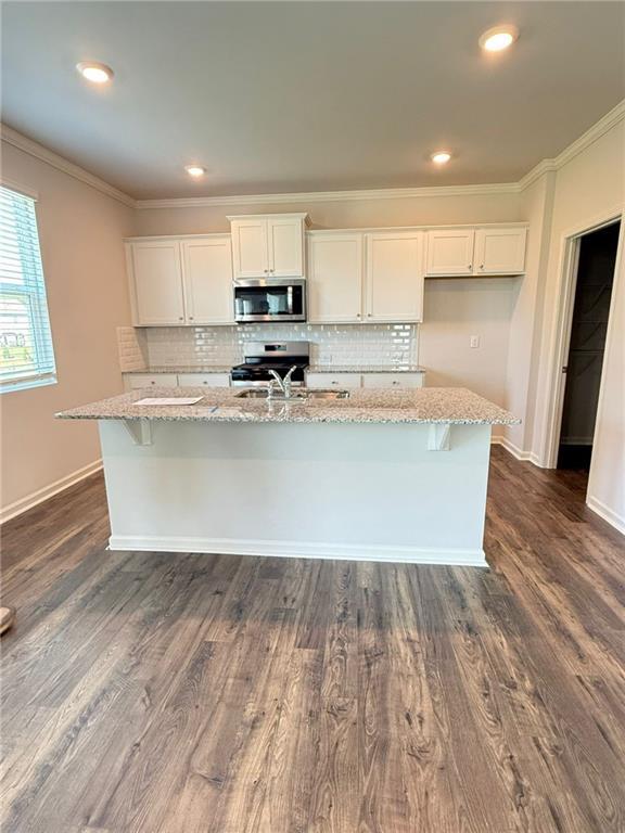 Building Photo - 36 Canterbury Vly