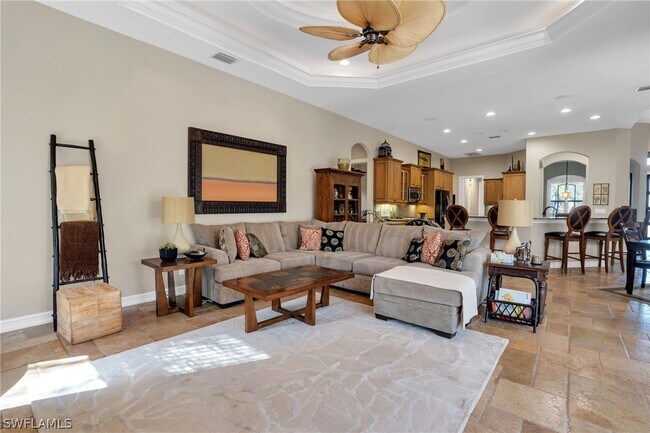 Building Photo - 14862 Tybee Island Dr