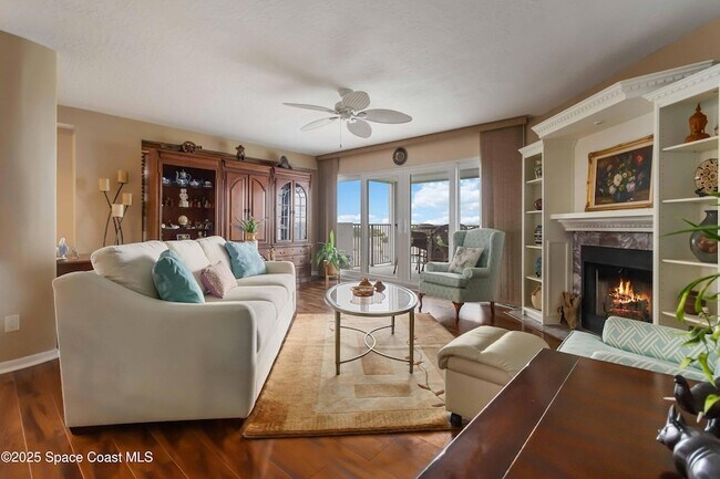 Building Photo - 215 Ballyshannon St