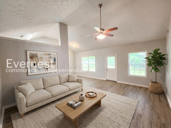Building Photo - 319 Bridgeport Ln